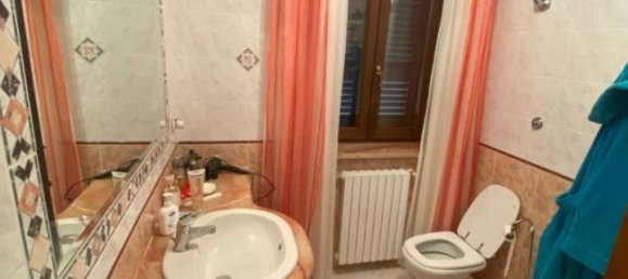 10 rooms Villa in Bagnoregio, Italy No. 29852 20