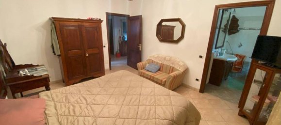 10 rooms Villa in Bagnoregio, Italy No. 29852 6