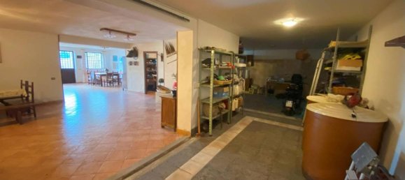 10 rooms Villa in Bagnoregio, Italy No. 29852 43