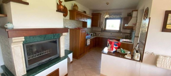 10 rooms Villa in Bagnoregio, Italy No. 29852 49