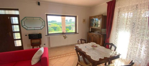 10 rooms Villa in Bagnoregio, Italy No. 29852 46