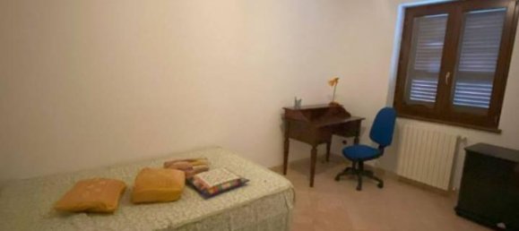 10 rooms Villa in Bagnoregio, Italy No. 29852 10