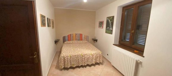 10 rooms Villa in Bagnoregio, Italy No. 29852 18