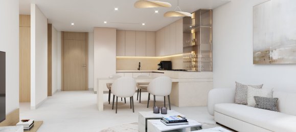 2 chambres Appartement à Amazonia, Al Jaddaf, UAE No. 65092 8