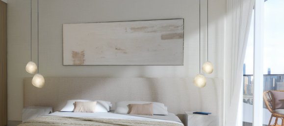 2 chambres Appartement à Amazonia, Al Jaddaf, UAE No. 65092 7