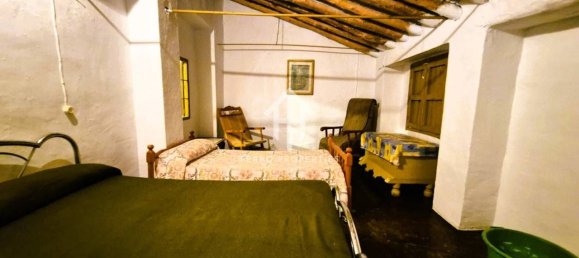 4 bedrooms House in Zagra, Spain No. 136329 50