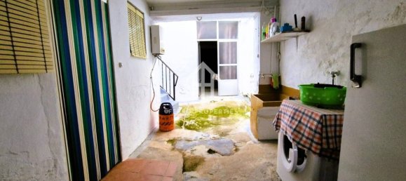 4 bedrooms House in Zagra, Spain No. 136329 39