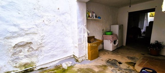 4 bedrooms House in Zagra, Spain No. 136329 25