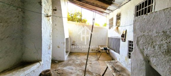 4 bedrooms House in Zagra, Spain No. 136329 33