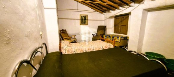 4 bedrooms House in Zagra, Spain No. 136329 42