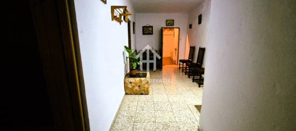 4 bedrooms House in Zagra, Spain No. 136329 22