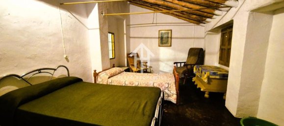 4 bedrooms House in Zagra, Spain No. 136329 48