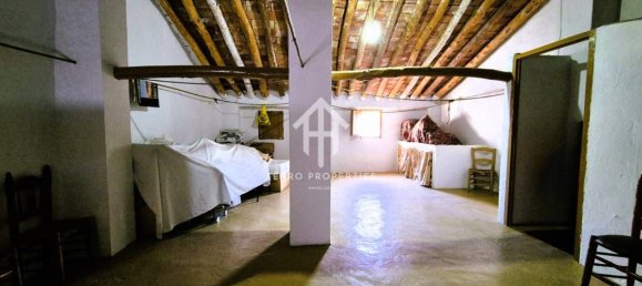 4 bedrooms House in Zagra, Spain No. 136329 43