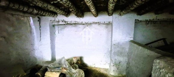 4 bedrooms House in Zagra, Spain No. 136329 36