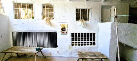 4 bedrooms House in Zagra, Spain No. 136329 31