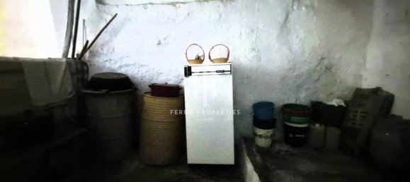 4 bedrooms House in Zagra, Spain No. 136329 37