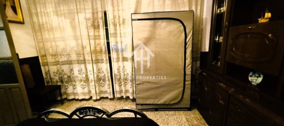 4 bedrooms House in Zagra, Spain No. 136329 11