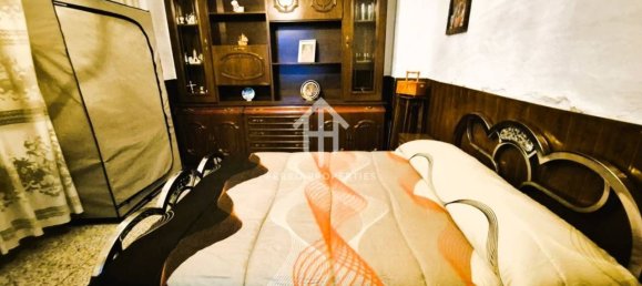 4 bedrooms House in Zagra, Spain No. 136329 10