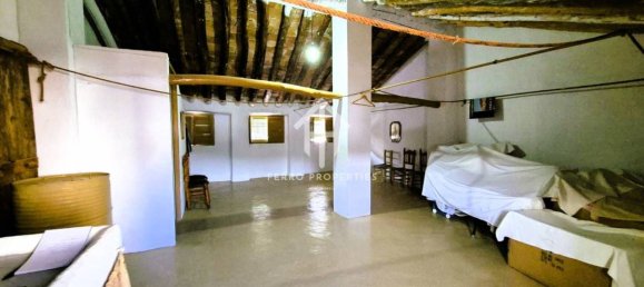 4 bedrooms House in Zagra, Spain No. 136329 46