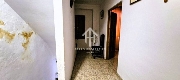 4 bedrooms House in Zagra, Spain No. 136329 21