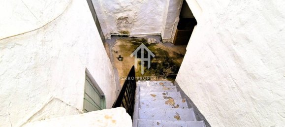 4 bedrooms House in Zagra, Spain No. 136329 24