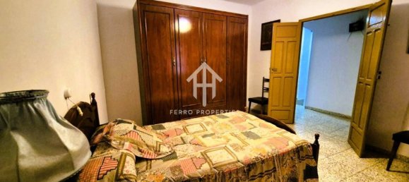 4 bedrooms House in Zagra, Spain No. 136329 15