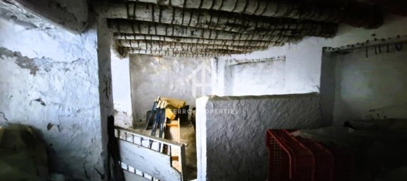 4 bedrooms House in Zagra, Spain No. 136329 35