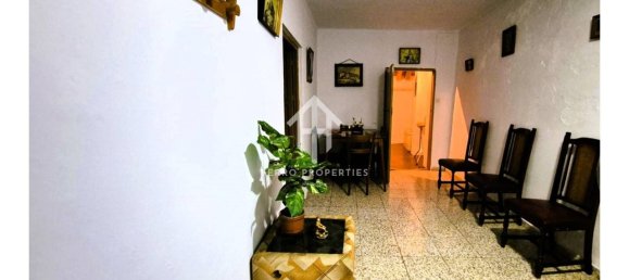 4 bedrooms House in Zagra, Spain No. 136329 23