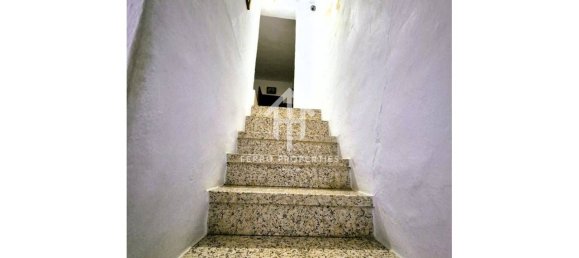 4 bedrooms House in Zagra, Spain No. 136329 20