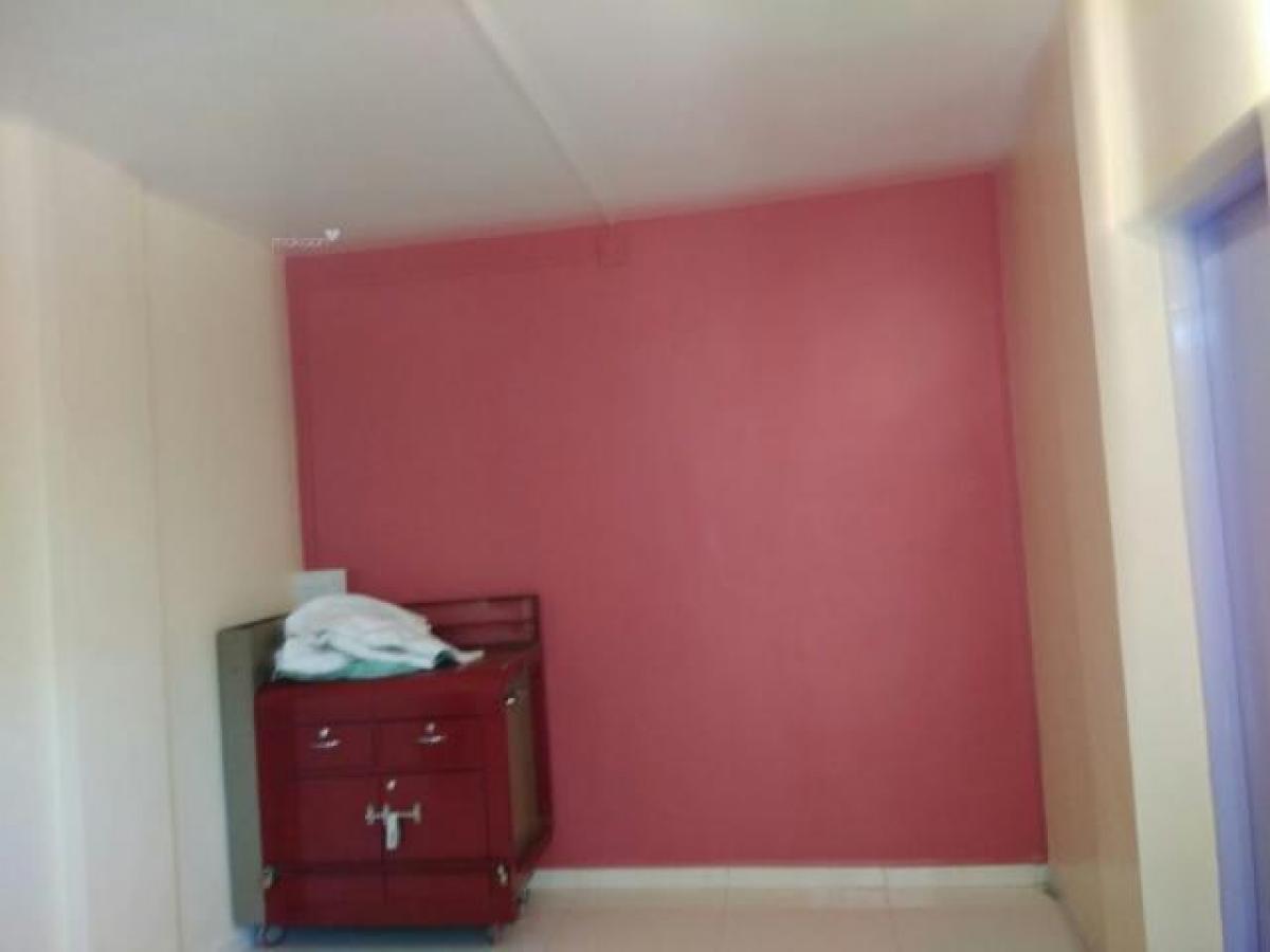 Studio in Pune, India No. 26293