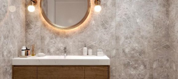 Villa 6+1 in Antalya, Turkey No. 21604 30