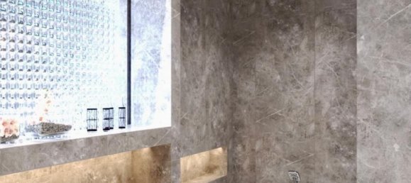 Villa 6+1 in Antalya, Turkey No. 21604 17