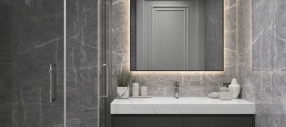 Villa 6+1 in Antalya, Turkey No. 21604 13