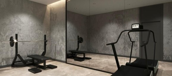 Villa 6+1 in Antalya, Turkey No. 21604 15