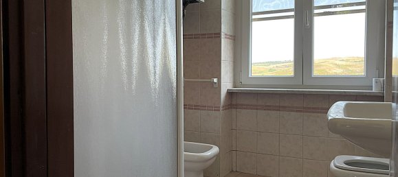 4 rooms Apartment in Rome, Italy No. 307866 22