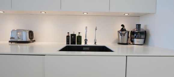 3 bedrooms Penthouse in Mijas, Spain No. 57277 49