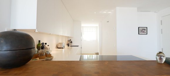 3 bedrooms Penthouse in Mijas, Spain No. 57277 46