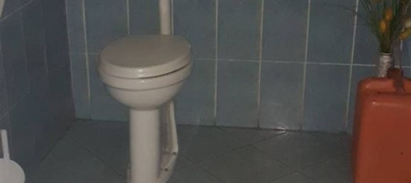 6 rooms Apartment in Ostiglia, Italy No. 222922 16