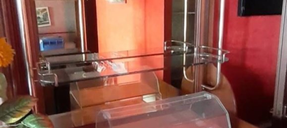 6 rooms Apartment in Ostiglia, Italy No. 222922 9