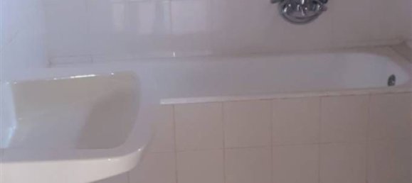 6 rooms Apartment in Ostiglia, Italy No. 222922 32