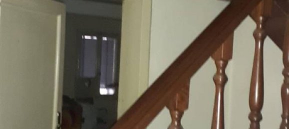 6 rooms Apartment in Ostiglia, Italy No. 222922 20