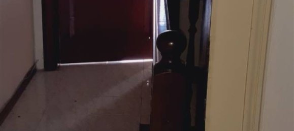 6 rooms Apartment in Ostiglia, Italy No. 222922 12