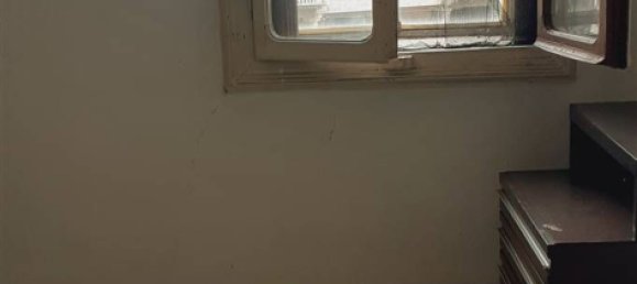 6 rooms Apartment in Ostiglia, Italy No. 222922 24