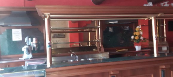 6 rooms Apartment in Ostiglia, Italy No. 222922 6