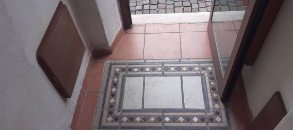 6 rooms Apartment in Ostiglia, Italy No. 222922 17