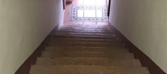 6 rooms Apartment in Ostiglia, Italy No. 222922 18