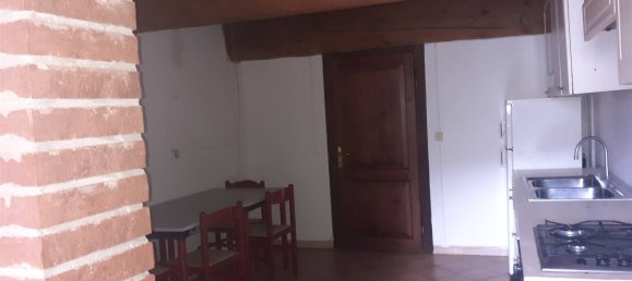 6 rooms Apartment in Ostiglia, Italy No. 222922 27