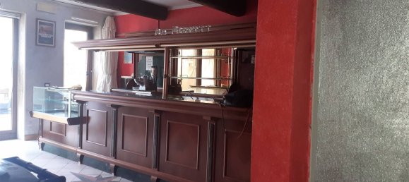 6 rooms Apartment in Ostiglia, Italy No. 222922 7