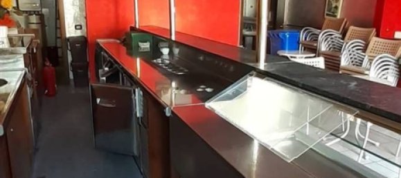 6 rooms Apartment in Ostiglia, Italy No. 222922 11