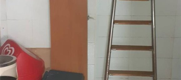 6 rooms Apartment in Ostiglia, Italy No. 222922 13